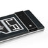 NHL Los Angeles Kings Jersey Google Pixel 6 Skin